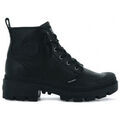 Boots Palladium 76707