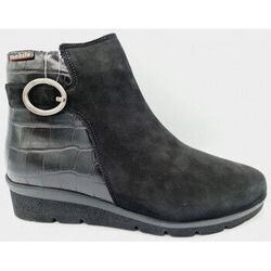 Boots Mephisto nelcia