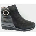 Boots Mephisto nelcia