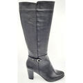 Bottes Dorking 8319 Grenoble