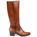 Bottes femme sur Grenoble : Bottes Dorking 8272