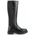 Bottes Geox d26hrj