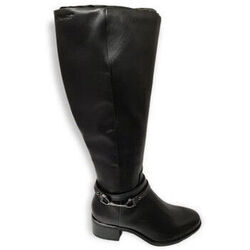 Bottes Tamaris 25501
