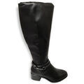 Bottes Tamaris 25501 Grenoble