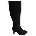 Bottes Karston iliette