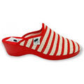 Mules La Bande A Mich boxe