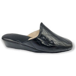 Mules La Maison De L'espadrille 6105-5