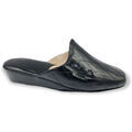 Mules La Maison De L'espadrille 6105-5