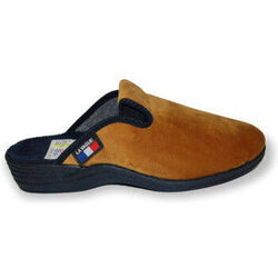 Mules La Vague grevin