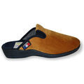 Mules La Vague grevin
