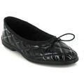 Chaussons Fargeot ballerine Grenoble