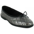 Chaussons Fargeot ballerine