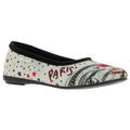 Chaussons La Maison De L'espadrille paris