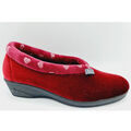 Chaussons / Pantoufles sur Grenoble : Chaussons La Bande A Mich caban