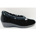 Chaussons / Pantoufles sur Grenoble : Chaussons La Bande A Mich caban
