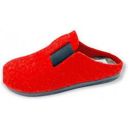 Chaussons La Bande A Mich ivol