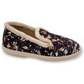 Chaussons Fargeot gracieuse