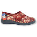 Chaussons Fargeot tilden