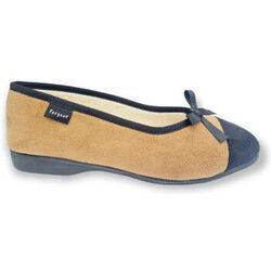 Chaussons Fargeot natif