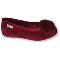 Chaussons La Maison De L'espadrille 6056-5 Grenoble