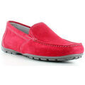 Mocassins Geox mocassin