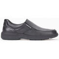 Chaussures de ville homme sur Grenoble : Mocassins Mephisto davy moc.