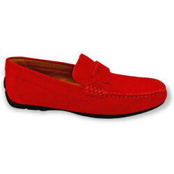 Mocassins Geox u1544a