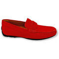 Mocassins Geox u1544a