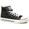 Baskets Victoria 106500h