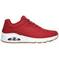 Baskets homme sur Grenoble : Baskets Skechers stand on air homme