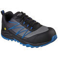 Baskets homme sur Grenoble : Baskets Skechers puxal
