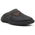 Mules homme sur Grenoble : Mules Fargeot mule