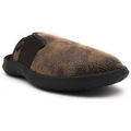 Mules homme sur Grenoble : Mules Fargeot mule
