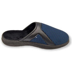 Mules Fargeot elite