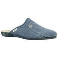 Mules La Maison De L'espadrille 2490-4