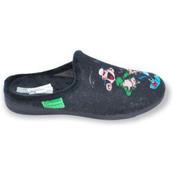 Mules La Maison De L'espadrille gaston
