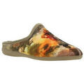 Mules homme sur Grenoble : Mules La Maison De L'espadrille 6748-5