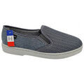 Chaussons Fargeot sonar