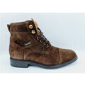 Boots Mephisto kolby