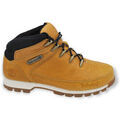 Boots Timberland euro sprint