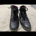Bottines Tamaris Bottines grise