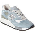 Baskets New Balance M998LL made in USA