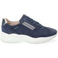 Chaussures Mephisto ROSE Grenoble