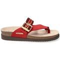Chaussures Mephisto HEIKE