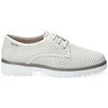 Tennis sur Grenoble : Chaussures Mephisto SONIA PERF