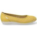 Tennis sur Grenoble : Chaussures Mephisto ELSIE PERF