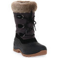 Boots Cmp U901 NIETOS LOW WMNS SNOW BOOT