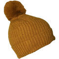 Bonnets sur Grenoble : Bonnet Chapeau-Tendance Bonnet doux CHARLY