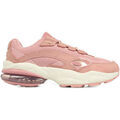 Baskets femme sur Grenoble : Baskets Puma Cell Venom Patent Wn's
