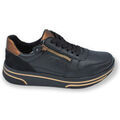 Baskets Ara 32440 Grenoble
